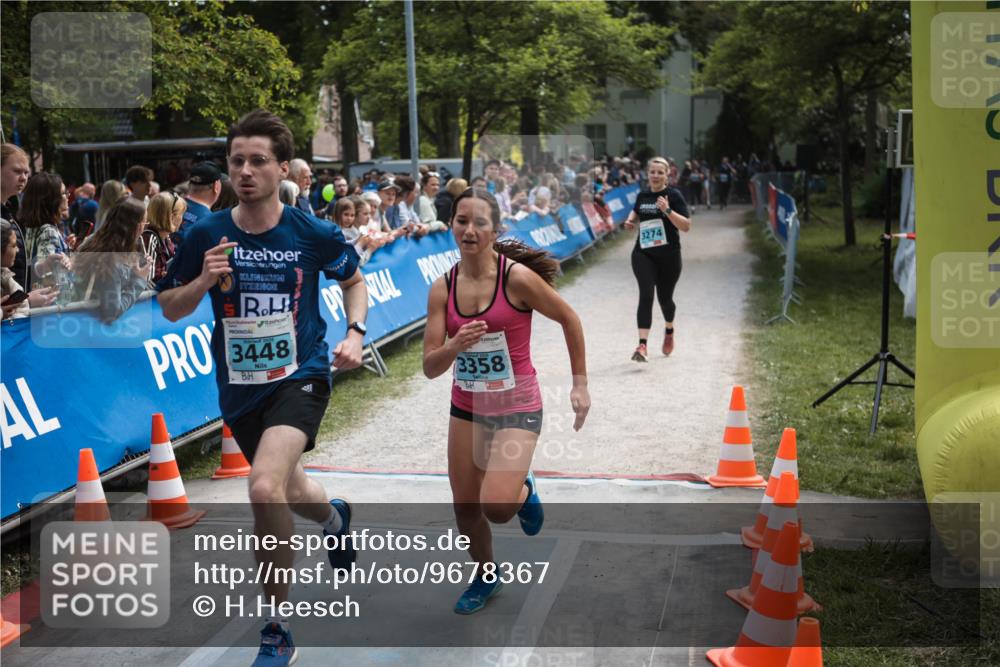 09.05.2026 - Störlauf H.Heesch http://msf.ph/oto/9678367 09.05.2026 16:27:08 Ziel 3448, 3358, 3274 meine-sportfotos.de