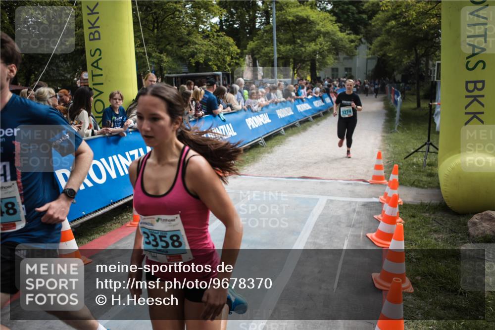 09.05.2026 - Störlauf H.Heesch http://msf.ph/oto/9678370 09.05.2026 16:27:08 Ziel 41, 81, 3358 meine-sportfotos.de