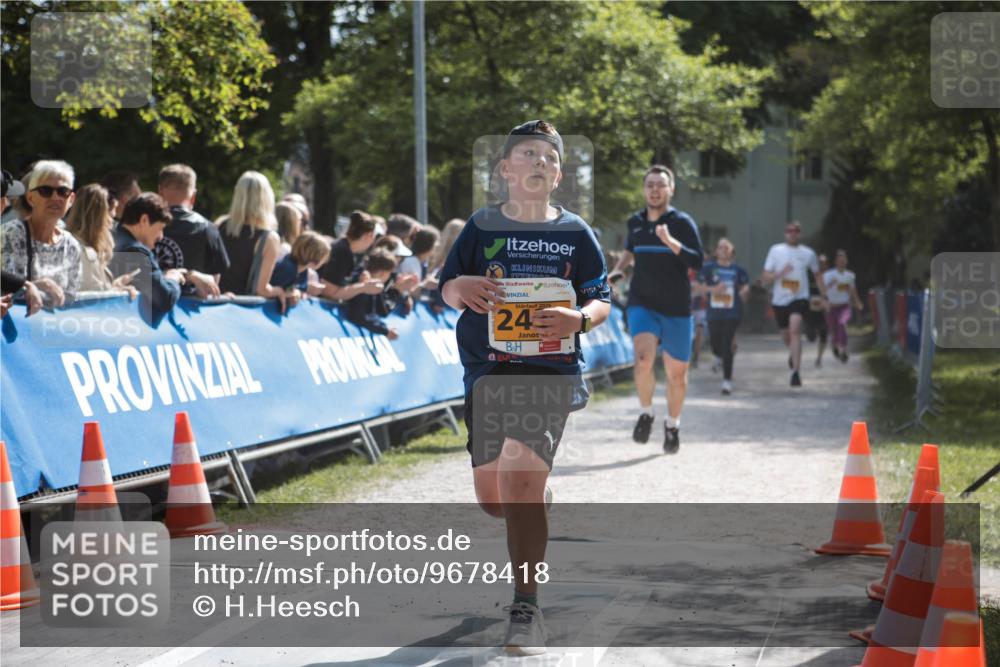 09.05.2026 - Störlauf H.Heesch http://msf.ph/oto/9678418 09.05.2026 15:28:57 Ziel 2026, 24 meine-sportfotos.de