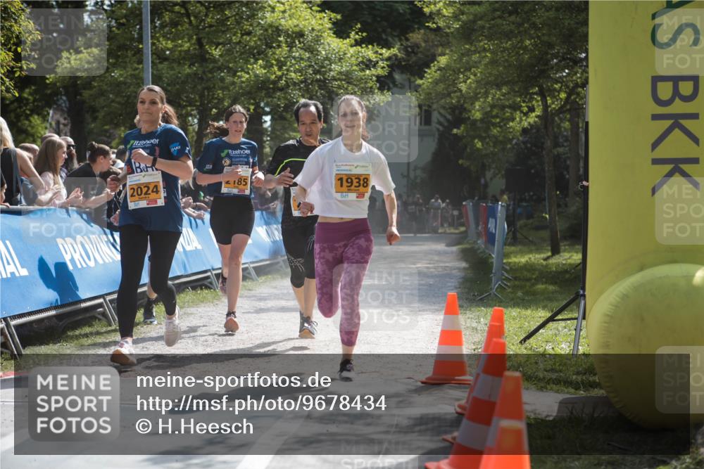 09.05.2026 - Störlauf H.Heesch http://msf.ph/oto/9678434 09.05.2026 15:29:01 Ziel 2024, 185, 1938 meine-sportfotos.de