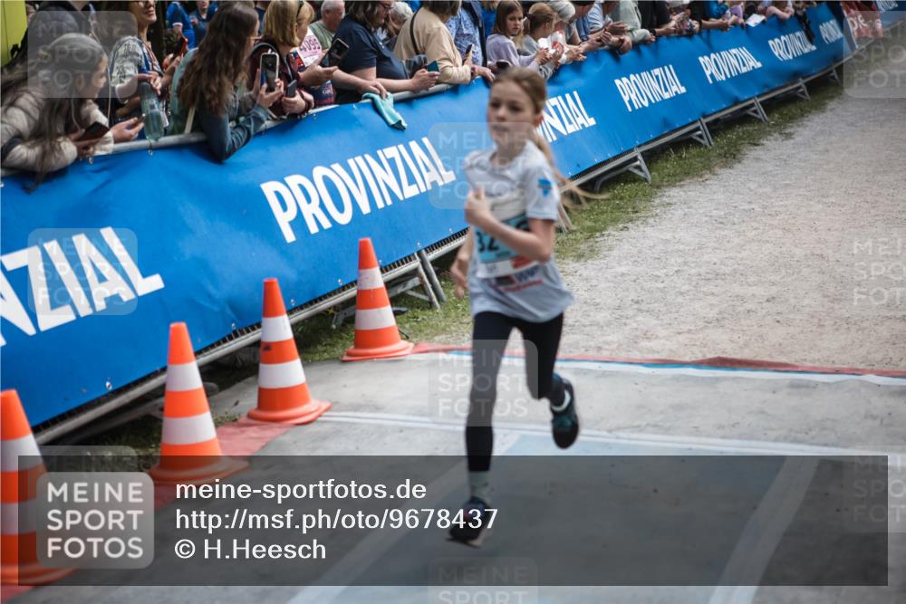 09.05.2026 - Störlauf H.Heesch http://msf.ph/oto/9678437 09.05.2026 16:27:30 Ziel 560 meine-sportfotos.de