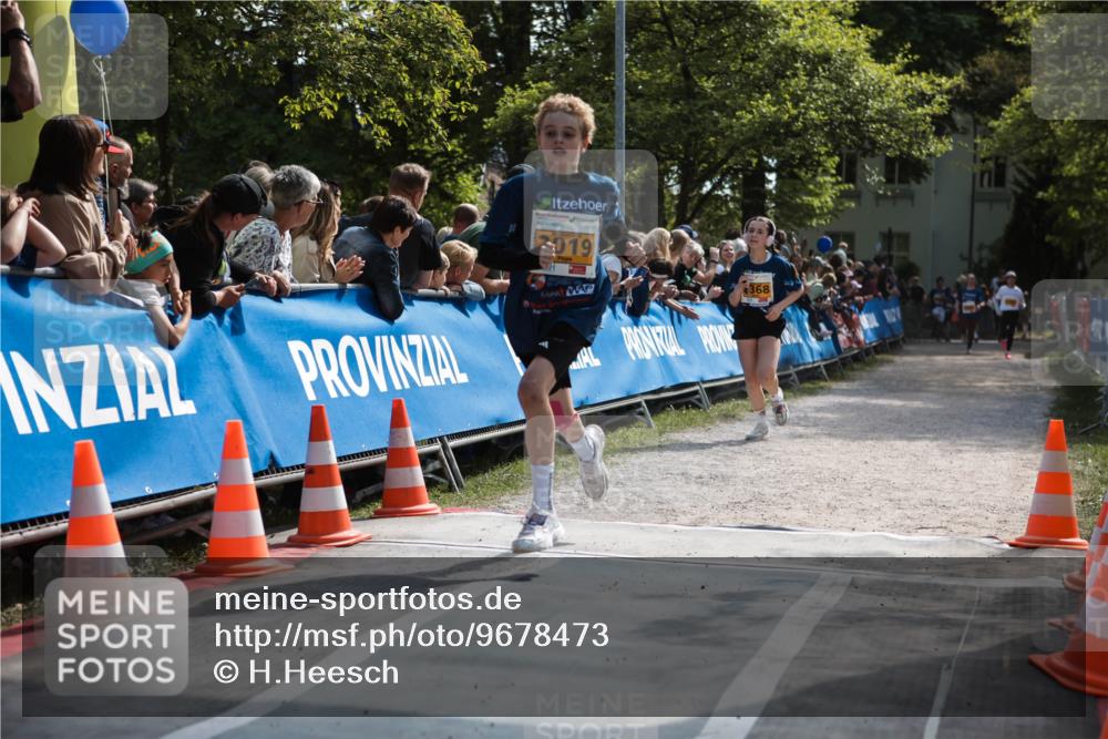 09.05.2026 - Störlauf H.Heesch http://msf.ph/oto/9678473 09.05.2026 15:29:22 Ziel 019, 368 meine-sportfotos.de