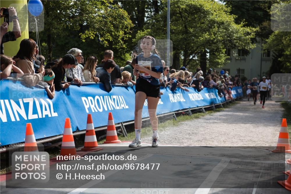 09.05.2026 - Störlauf H.Heesch http://msf.ph/oto/9678477 09.05.2026 15:29:24 Ziel  meine-sportfotos.de