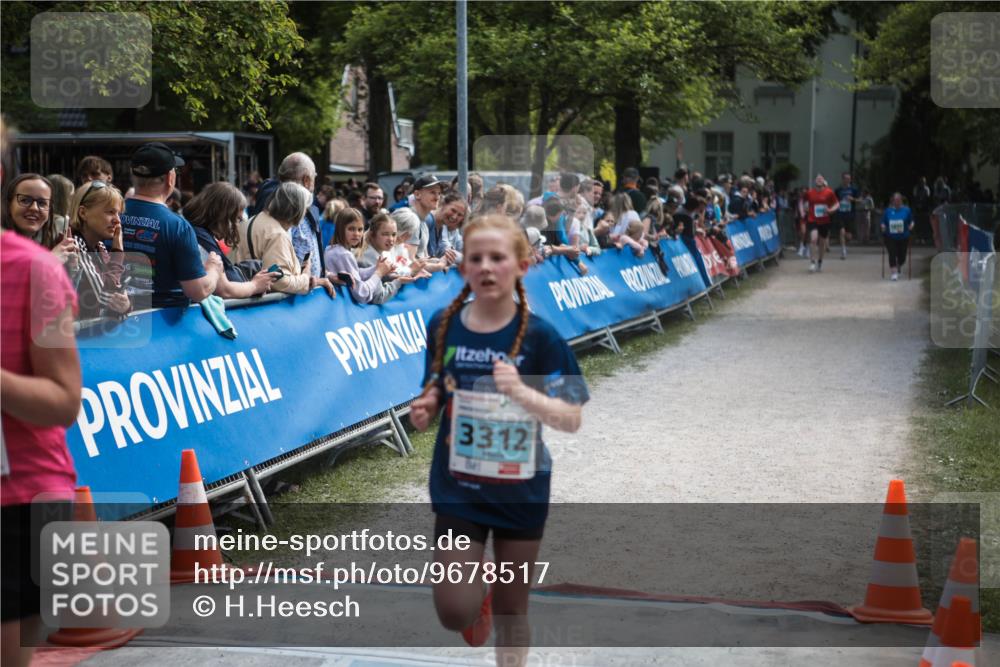 09.05.2026 - Störlauf H.Heesch http://msf.ph/oto/9678517 09.05.2026 16:27:58 Ziel 3, 3312 meine-sportfotos.de