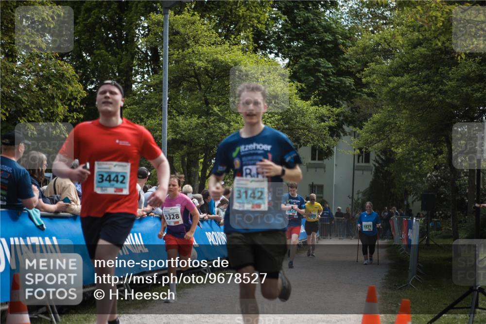 09.05.2026 - Störlauf H.Heesch http://msf.ph/oto/9678527 09.05.2026 16:28:07 Ziel 3442, 5328, 3142, 279, 1871 meine-sportfotos.de