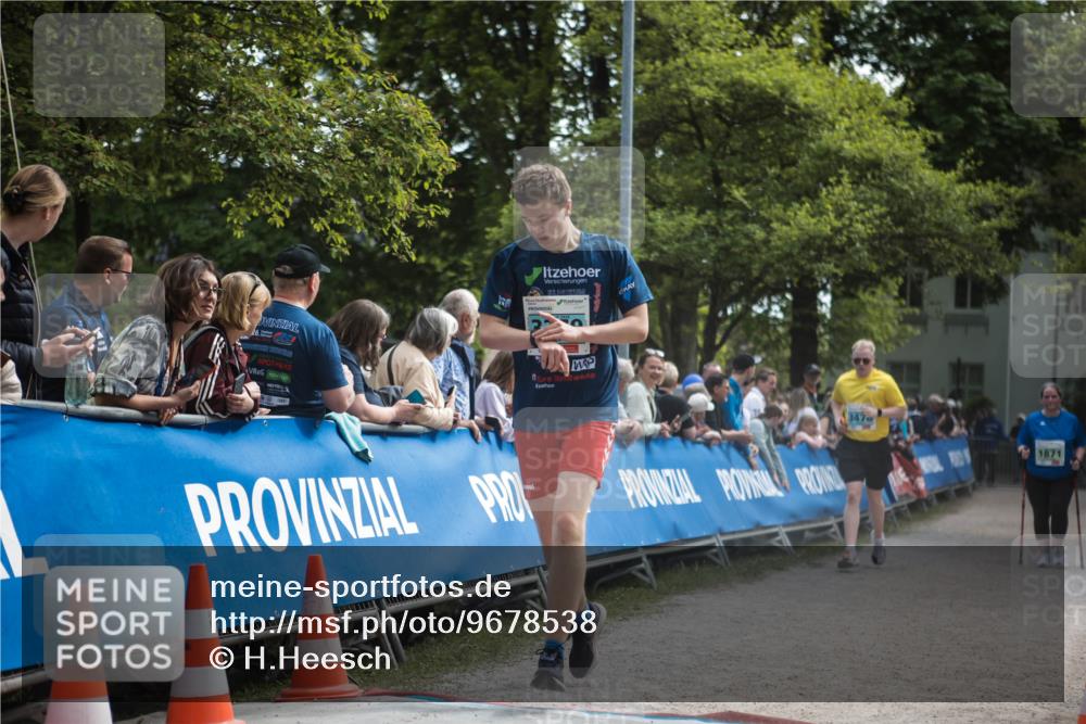 09.05.2026 - Störlauf H.Heesch http://msf.ph/oto/9678538 09.05.2026 16:28:10 Ziel 1871 meine-sportfotos.de