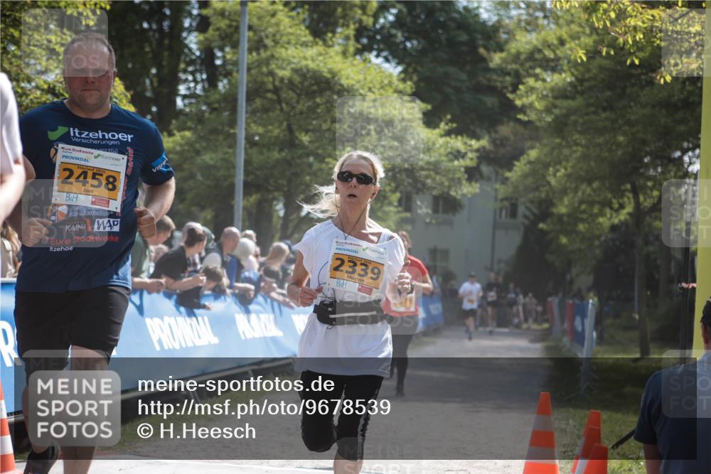 09.05.2026 - Störlauf H.Heesch http://msf.ph/oto/9678539 09.05.2026 15:29:42 Ziel 2026, 2458, 2026, 2339 meine-sportfotos.de