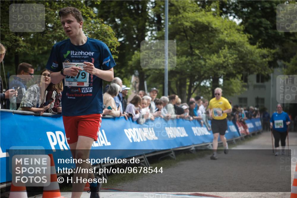 09.05.2026 - Störlauf H.Heesch http://msf.ph/oto/9678544 09.05.2026 16:28:11 Ziel 79, 1874 meine-sportfotos.de