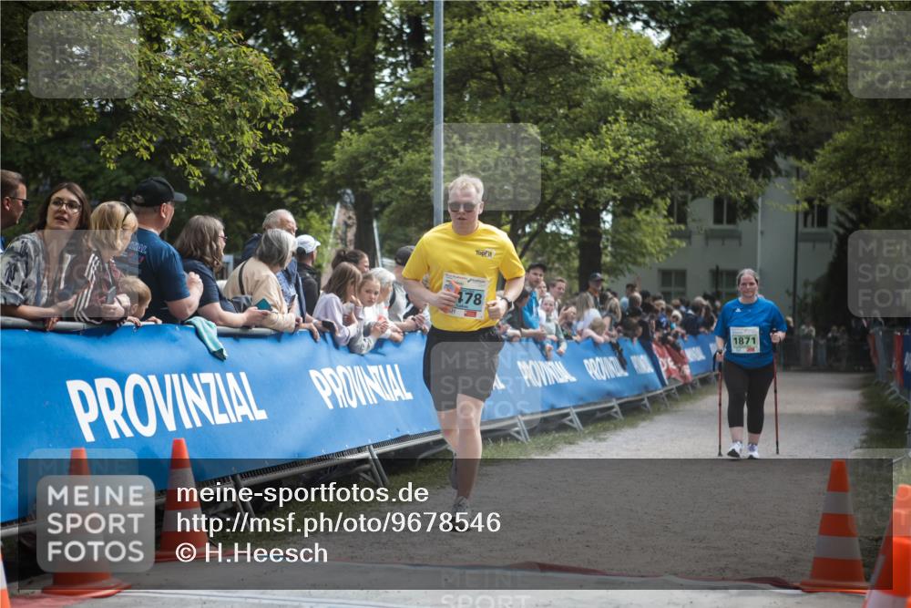 09.05.2026 - Störlauf H.Heesch http://msf.ph/oto/9678546 09.05.2026 16:28:13 Ziel 178, 1871 meine-sportfotos.de