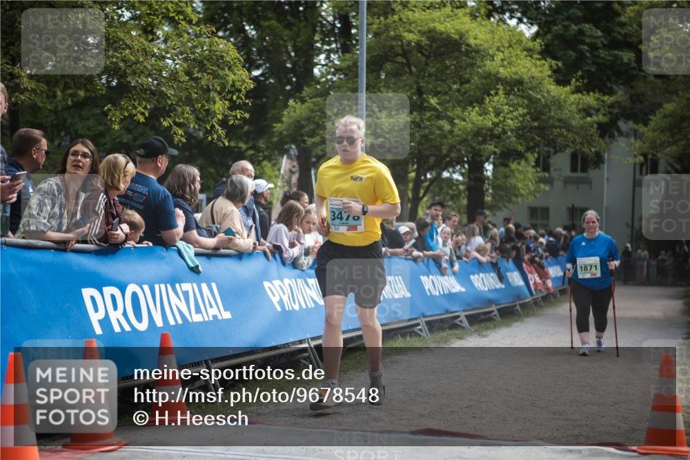 09.05.2026 - Störlauf H.Heesch http://msf.ph/oto/9678548 09.05.2026 16:28:13 Ziel 3470, 1871 meine-sportfotos.de
