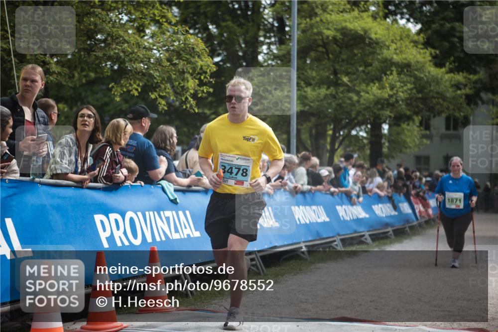 09.05.2026 - Störlauf H.Heesch http://msf.ph/oto/9678552 09.05.2026 16:28:13 Ziel 3478, 1871 meine-sportfotos.de