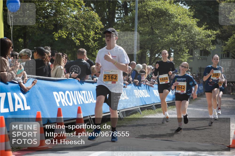 09.05.2026 - Störlauf H.Heesch http://msf.ph/oto/9678555 09.05.2026 15:29:49 Ziel 2162, 1888, 1942, 2083 meine-sportfotos.de