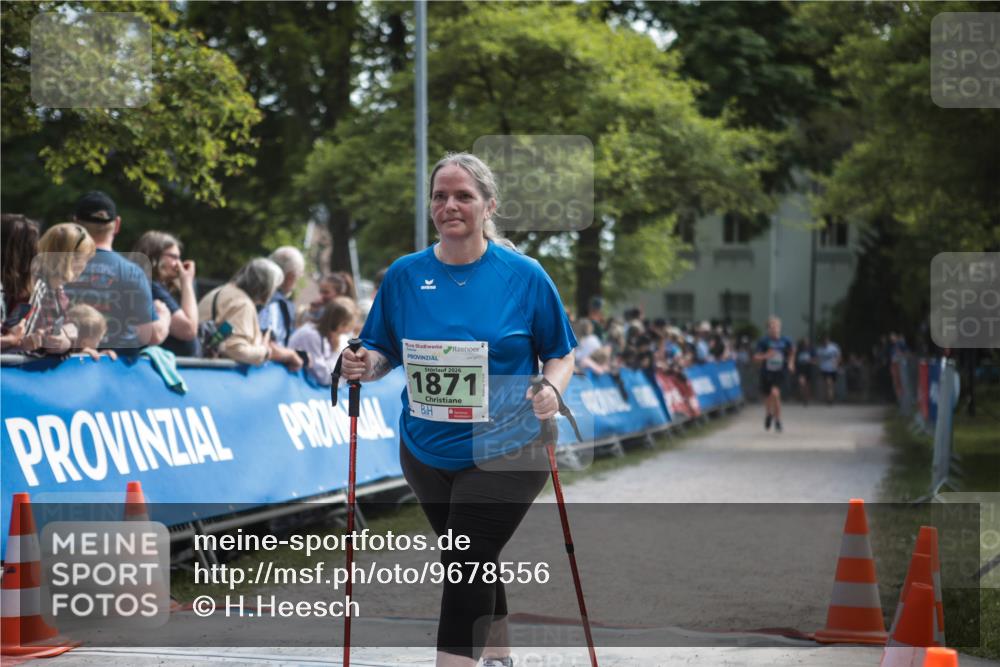 09.05.2026 - Störlauf H.Heesch http://msf.ph/oto/9678556 09.05.2026 16:28:20 Ziel 2026, 1871 meine-sportfotos.de