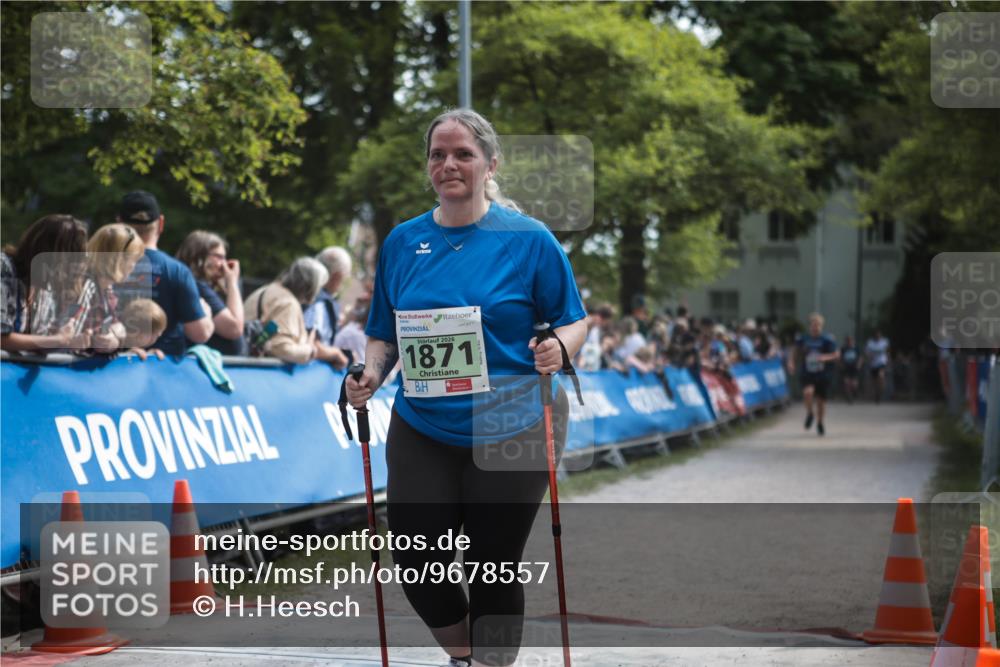 09.05.2026 - Störlauf H.Heesch http://msf.ph/oto/9678557 09.05.2026 16:28:20 Ziel 2026, 1871 meine-sportfotos.de