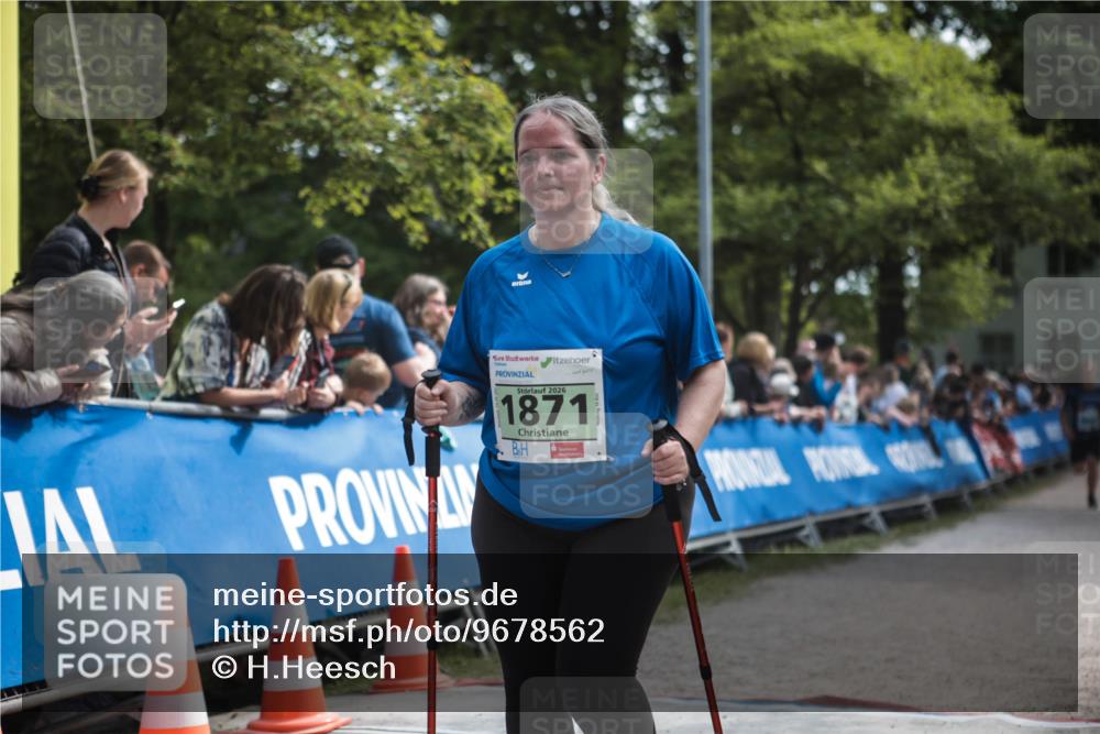 09.05.2026 - Störlauf H.Heesch http://msf.ph/oto/9678562 09.05.2026 16:28:21 Ziel 2026, 1871 meine-sportfotos.de