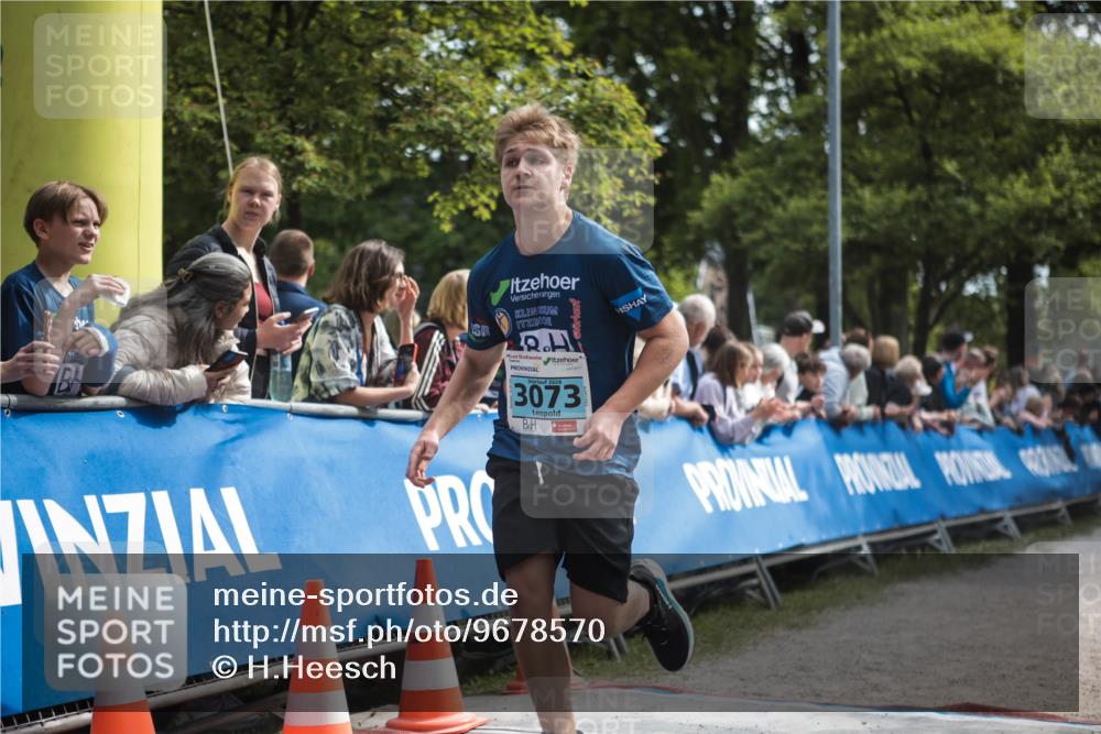 09.05.2026 - Störlauf H.Heesch http://msf.ph/oto/9678570 09.05.2026 16:28:25 Ziel 3073 meine-sportfotos.de