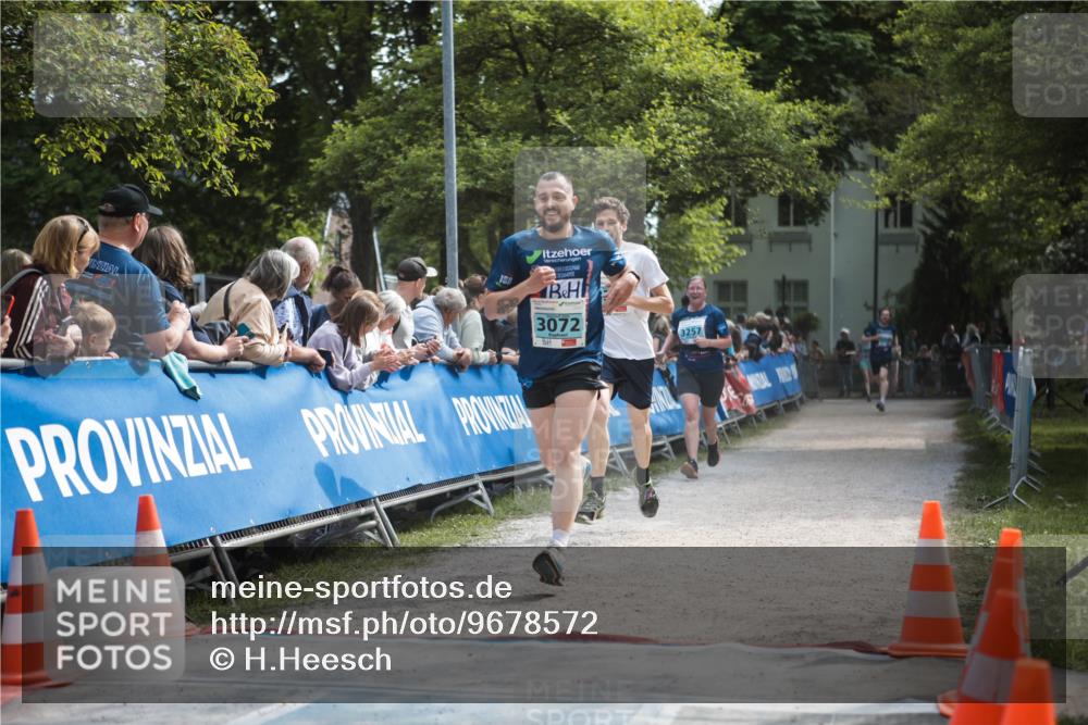 09.05.2026 - Störlauf H.Heesch http://msf.ph/oto/9678572 09.05.2026 16:28:28 Ziel 3072, 3257 meine-sportfotos.de