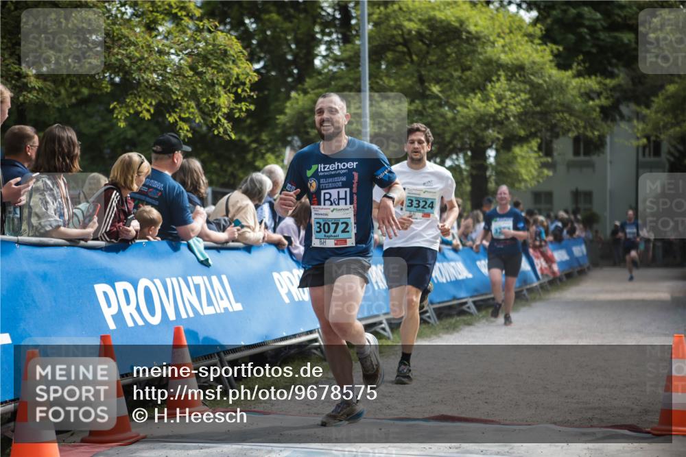 09.05.2026 - Störlauf H.Heesch http://msf.ph/oto/9678575 09.05.2026 16:28:29 Ziel 3072, 3324 meine-sportfotos.de