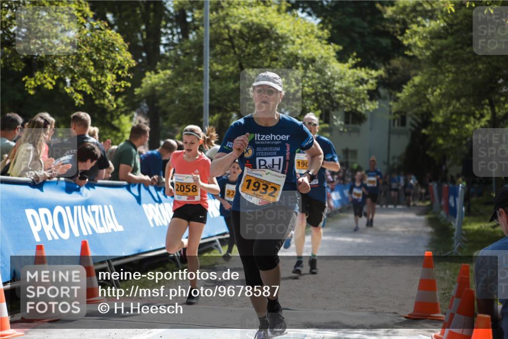 09.05.2026 - Störlauf H.Heesch http://msf.ph/oto/9678587 09.05.2026 15:30:02 Ziel 2058, 2026, 1932, 190 meine-sportfotos.de