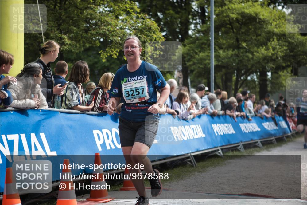 09.05.2026 - Störlauf H.Heesch http://msf.ph/oto/9678588 09.05.2026 16:28:32 Ziel 2026, 3257 meine-sportfotos.de