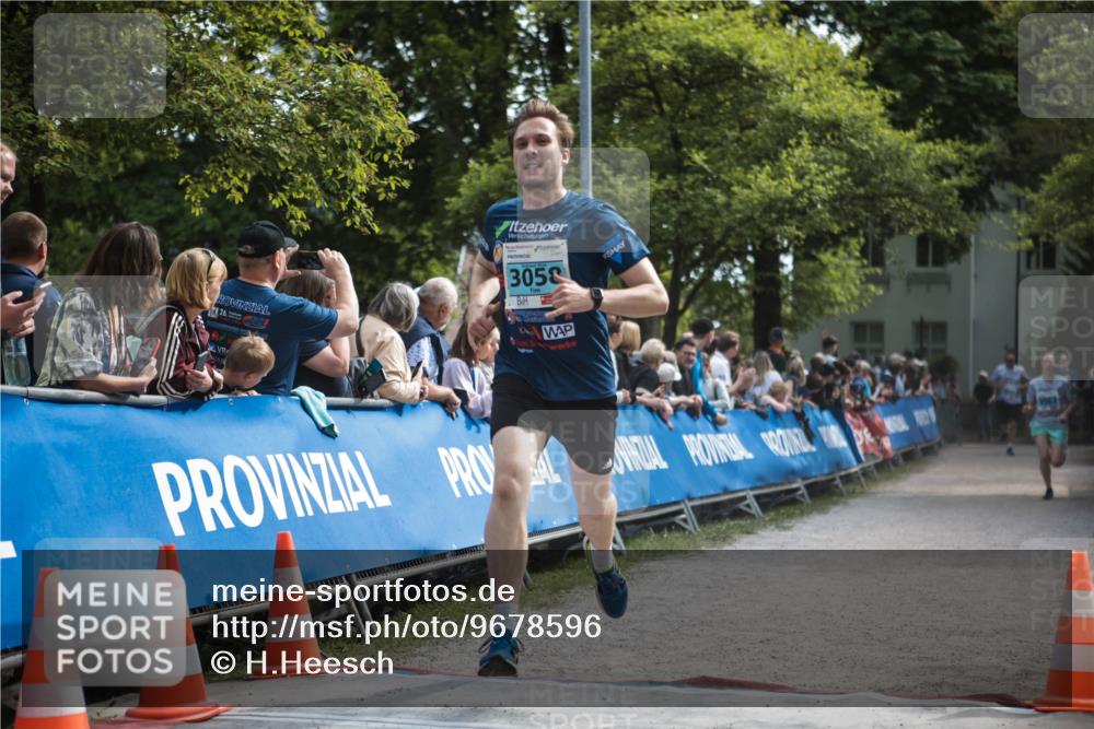 09.05.2026 - Störlauf H.Heesch http://msf.ph/oto/9678596 09.05.2026 16:28:34 Ziel 3058 meine-sportfotos.de