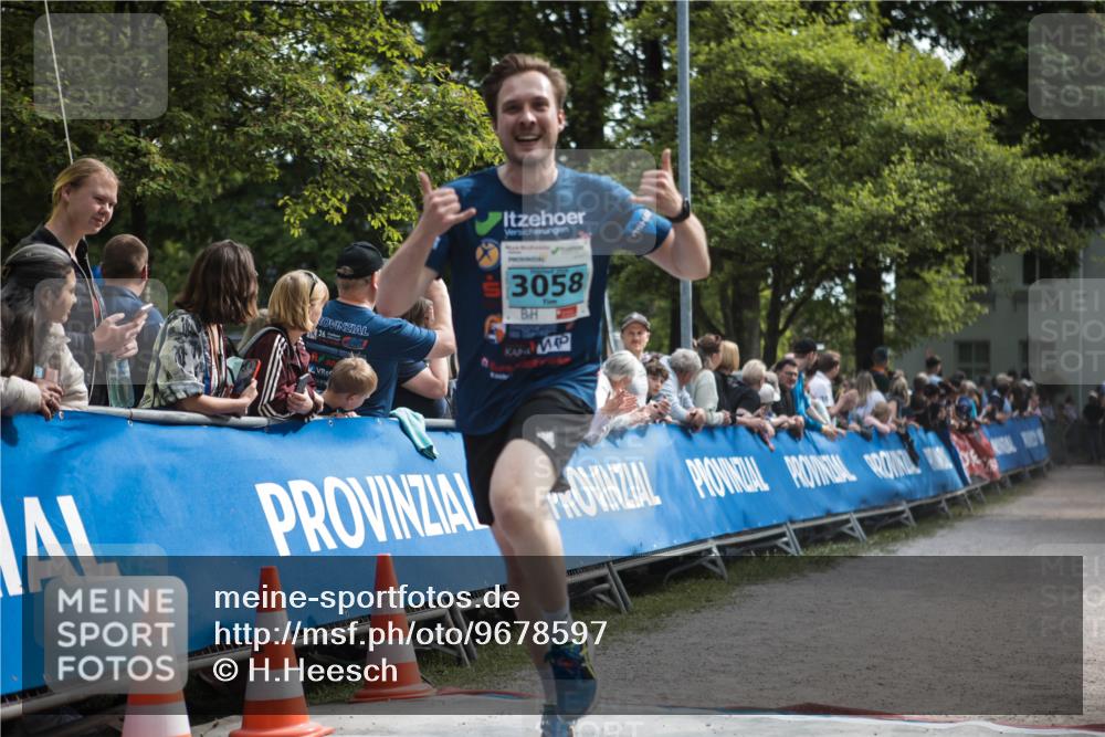 09.05.2026 - Störlauf H.Heesch http://msf.ph/oto/9678597 09.05.2026 16:28:34 Ziel 26, 3058, 540 meine-sportfotos.de