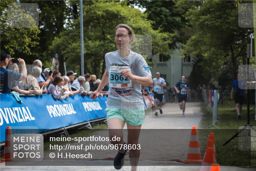 09.05.2026 - Störlauf H.Heesch http://msf.ph/oto/9678603 09.05.2026 16:28:39 Ziel 3062 meine-sportfotos.de