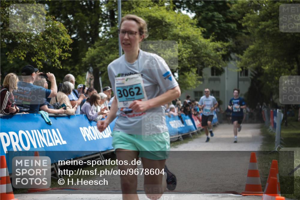 09.05.2026 - Störlauf H.Heesch http://msf.ph/oto/9678604 09.05.2026 16:28:39 Ziel 26, 3062 meine-sportfotos.de