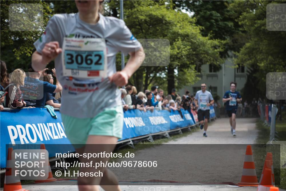 09.05.2026 - Störlauf H.Heesch http://msf.ph/oto/9678606 09.05.2026 16:28:39 Ziel 3062 meine-sportfotos.de