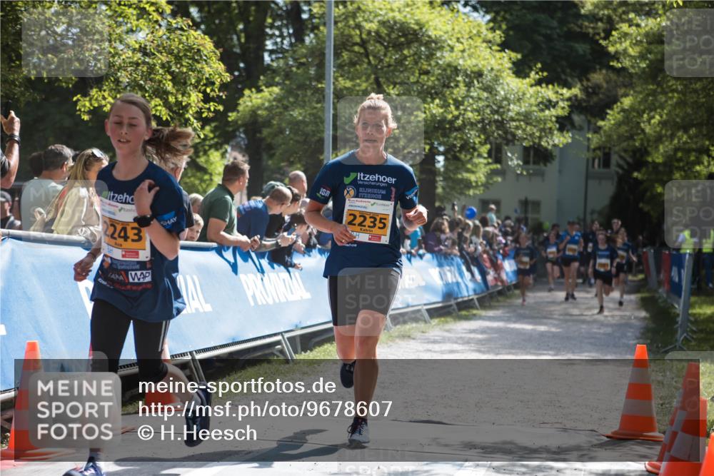 09.05.2026 - Störlauf H.Heesch http://msf.ph/oto/9678607 09.05.2026 15:30:08 Ziel 2243, 2235 meine-sportfotos.de