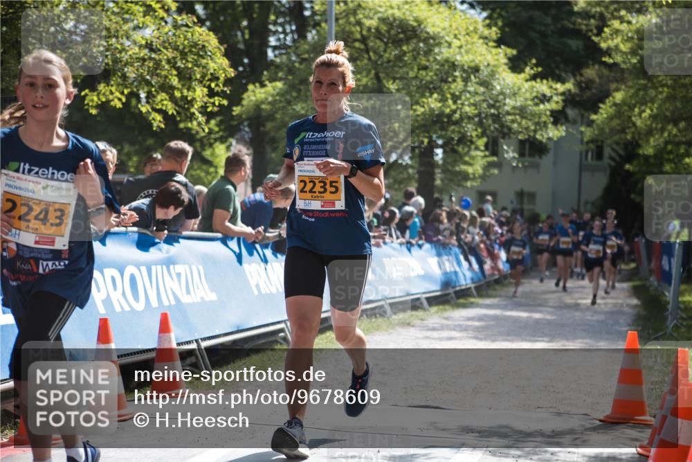 09.05.2026 - Störlauf H.Heesch http://msf.ph/oto/9678609 09.05.2026 15:30:08 Ziel 2026, 2243, 2235 meine-sportfotos.de