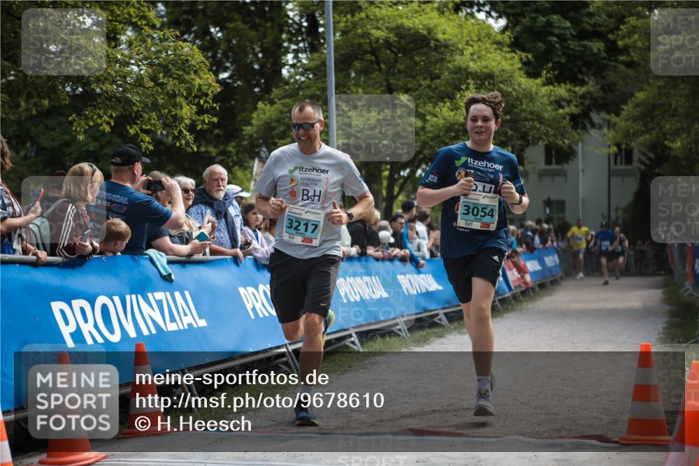 09.05.2026 - Störlauf H.Heesch http://msf.ph/oto/9678610 09.05.2026 16:28:42 Ziel 26, 3217, 2, 0, 3054 meine-sportfotos.de