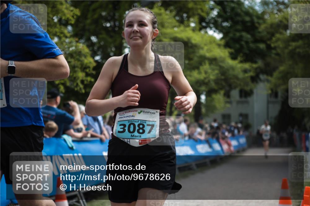 09.05.2026 - Störlauf H.Heesch http://msf.ph/oto/9678626 09.05.2026 16:28:51 Ziel 2026, 3087 meine-sportfotos.de