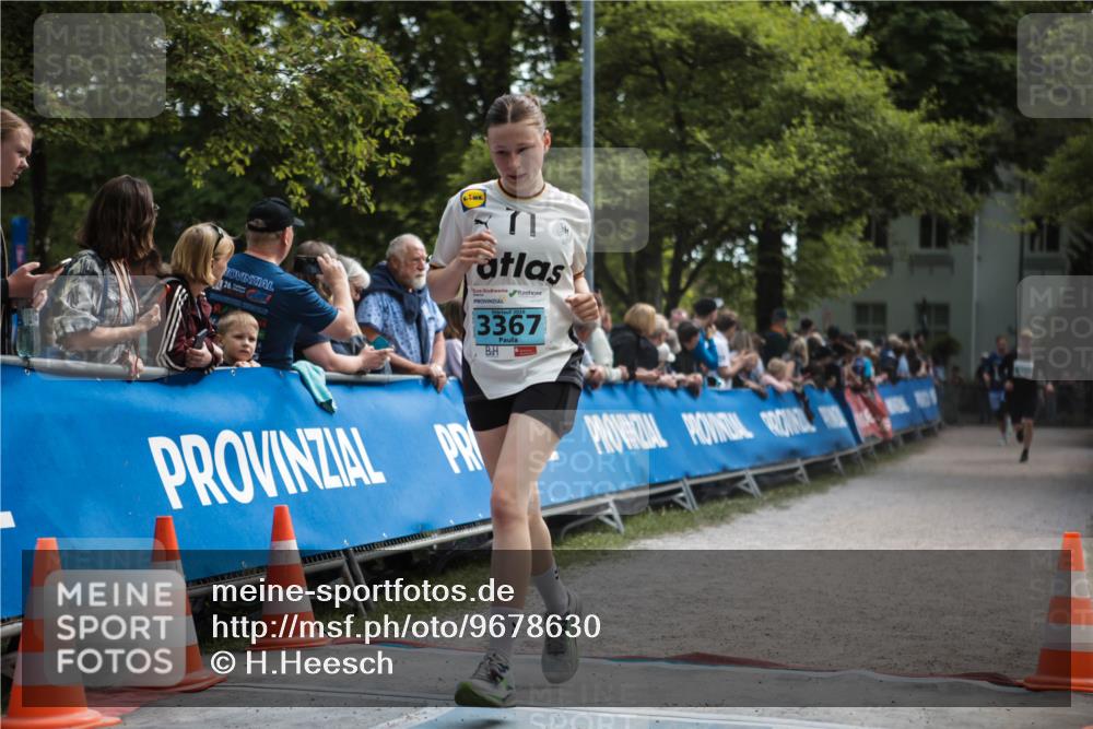 09.05.2026 - Störlauf H.Heesch http://msf.ph/oto/9678630 09.05.2026 16:28:56 Ziel 26, 3367 meine-sportfotos.de