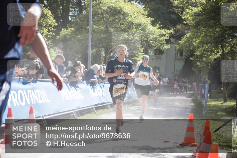 09.05.2026 - Störlauf H.Heesch http://msf.ph/oto/9678636 09.05.2026 15:30:17 Ziel 2009, 1934 meine-sportfotos.de