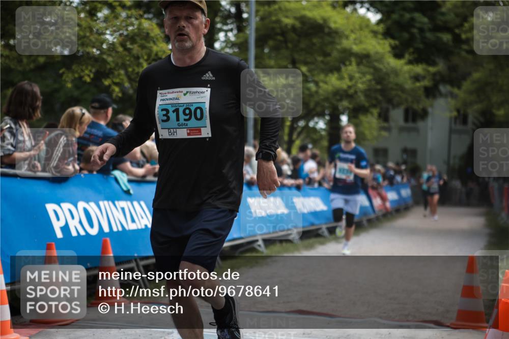 09.05.2026 - Störlauf H.Heesch http://msf.ph/oto/9678641 09.05.2026 16:29:02 Ziel 2026, 3190 meine-sportfotos.de