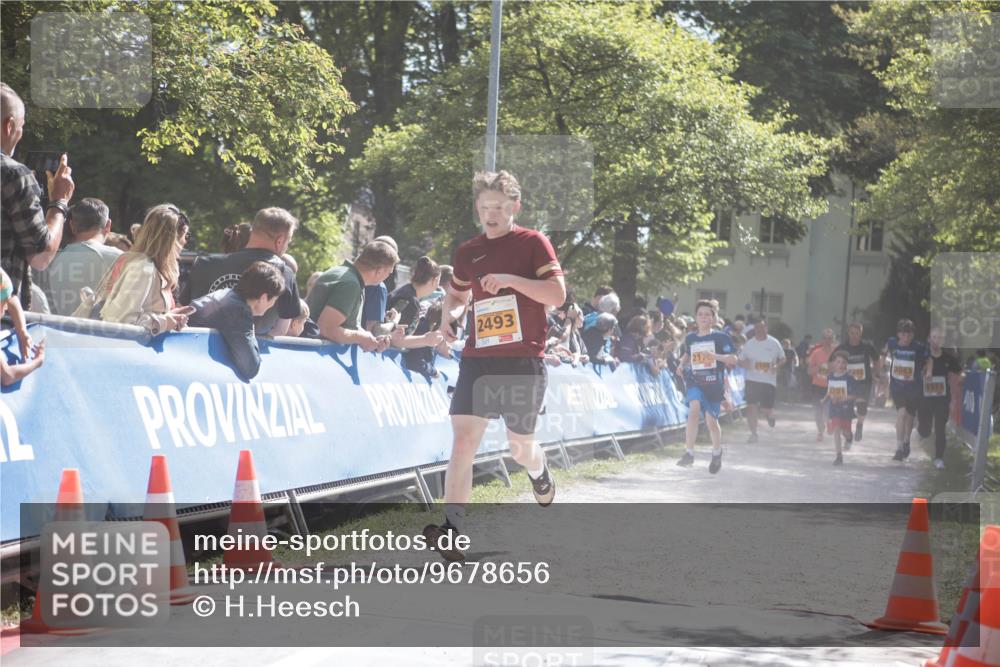09.05.2026 - Störlauf H.Heesch http://msf.ph/oto/9678656 09.05.2026 15:30:22 Ziel 2493, 2201 meine-sportfotos.de