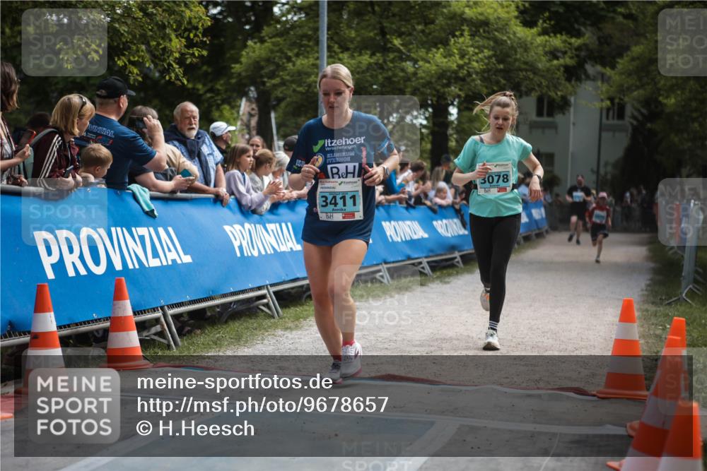 09.05.2026 - Störlauf H.Heesch http://msf.ph/oto/9678657 09.05.2026 16:29:10 Ziel 3411, 3078 meine-sportfotos.de