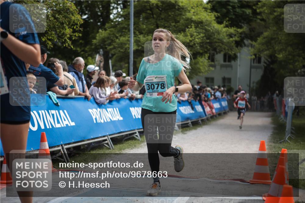 09.05.2026 - Störlauf H.Heesch http://msf.ph/oto/9678663 09.05.2026 16:29:11 Ziel 3078 meine-sportfotos.de