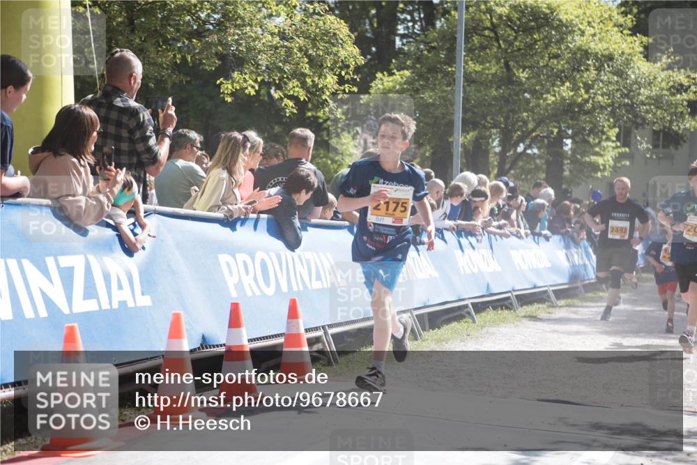 09.05.2026 - Störlauf H.Heesch http://msf.ph/oto/9678667 09.05.2026 15:30:24 Ziel 2175, 2492, 20 meine-sportfotos.de