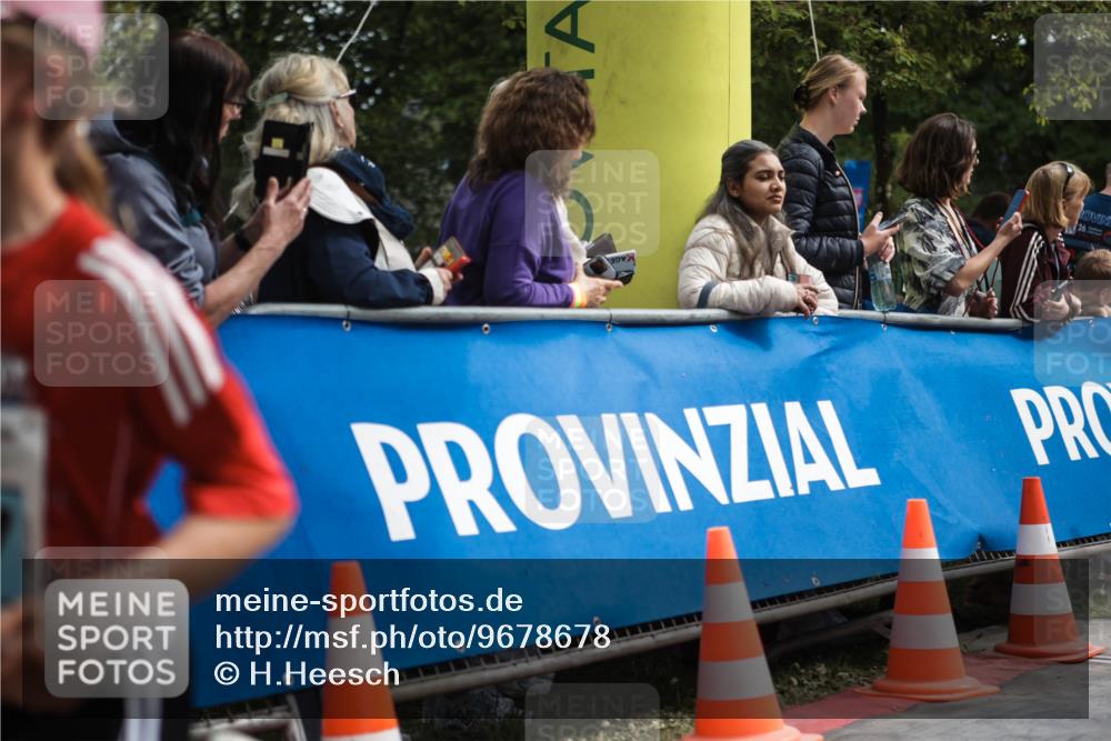 09.05.2026 - Störlauf H.Heesch http://msf.ph/oto/9678678 09.05.2026 16:29:15 Ziel 26 meine-sportfotos.de