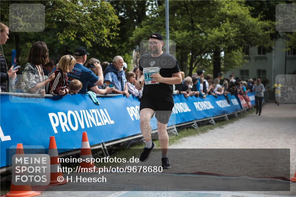09.05.2026 - Störlauf H.Heesch http://msf.ph/oto/9678680 09.05.2026 16:29:17 Ziel 315 meine-sportfotos.de