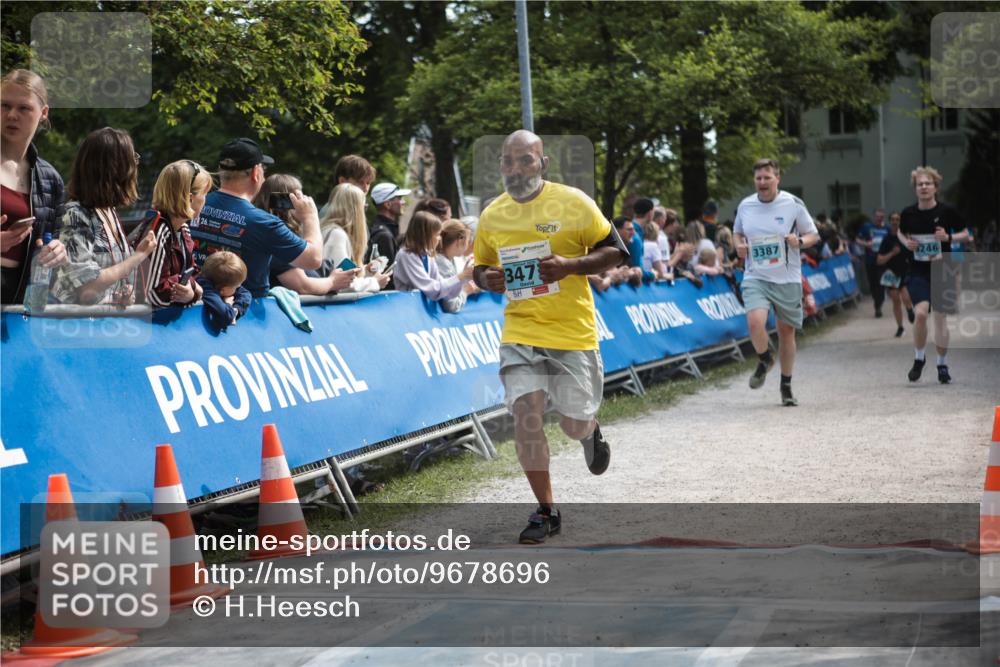 09.05.2026 - Störlauf H.Heesch http://msf.ph/oto/9678696 09.05.2026 16:29:27 Ziel 26, 347, 3387, 4246 meine-sportfotos.de