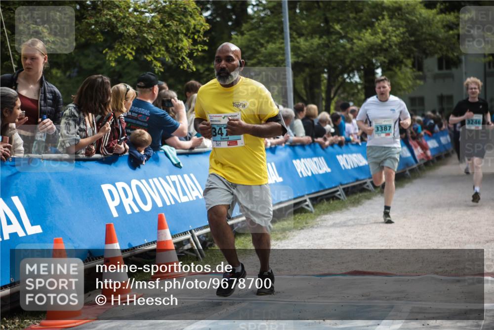 09.05.2026 - Störlauf H.Heesch http://msf.ph/oto/9678700 09.05.2026 16:29:27 Ziel 347, 3387, 3246 meine-sportfotos.de