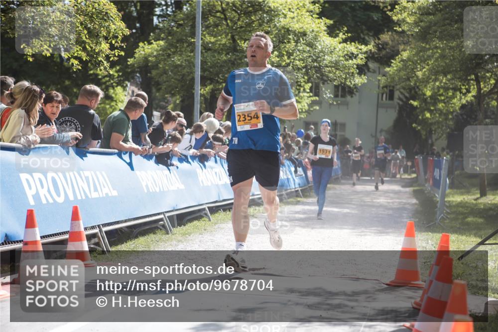 09.05.2026 - Störlauf H.Heesch http://msf.ph/oto/9678704 09.05.2026 15:30:32 Ziel 2354, 1931 meine-sportfotos.de