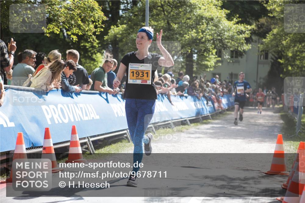 09.05.2026 - Störlauf H.Heesch http://msf.ph/oto/9678711 09.05.2026 15:30:35 Ziel 2026, 1931 meine-sportfotos.de