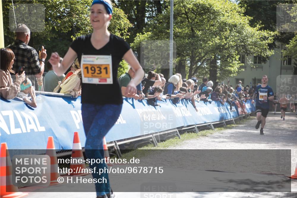 09.05.2026 - Störlauf H.Heesch http://msf.ph/oto/9678715 09.05.2026 15:30:35 Ziel 1931, 199 meine-sportfotos.de
