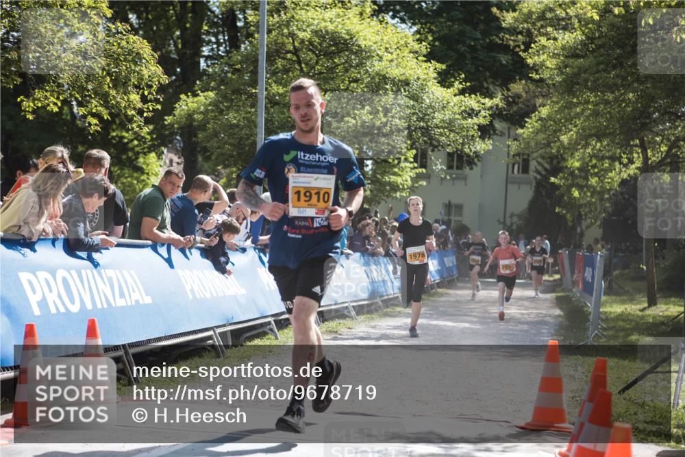 09.05.2026 - Störlauf H.Heesch http://msf.ph/oto/9678719 09.05.2026 15:30:38 Ziel 1910, 2, 1978, 205 meine-sportfotos.de
