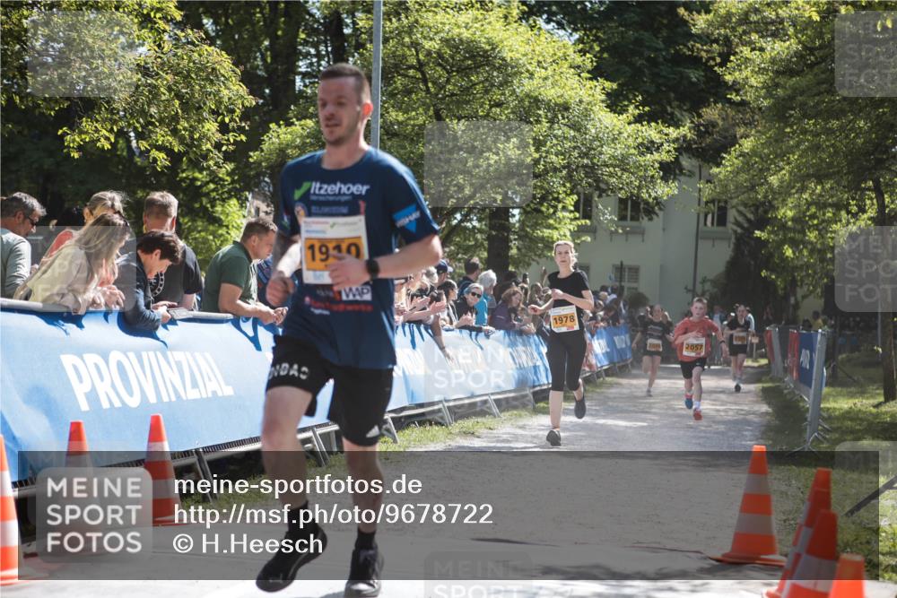 09.05.2026 - Störlauf H.Heesch http://msf.ph/oto/9678722 09.05.2026 15:30:38 Ziel 1910, 1978, 2057 meine-sportfotos.de