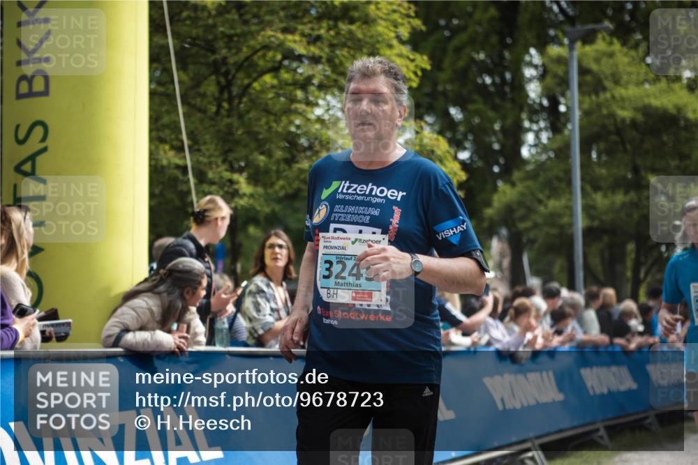 09.05.2026 - Störlauf H.Heesch http://msf.ph/oto/9678723 09.05.2026 16:29:35 Ziel 2, 324 meine-sportfotos.de